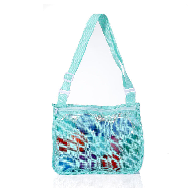 Mesh Tote Bag Stornfield