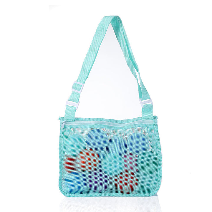 Mesh Tote Bag Stornfield