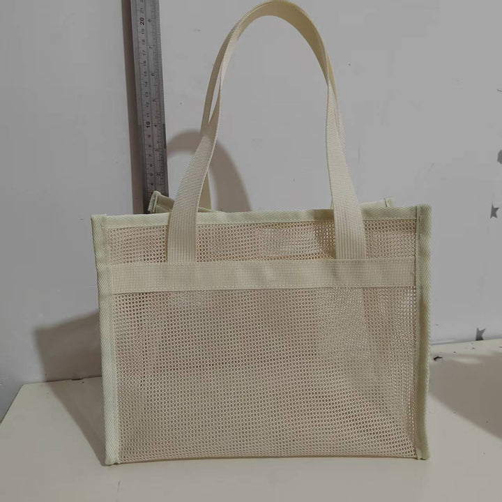 Net bag Stornfield