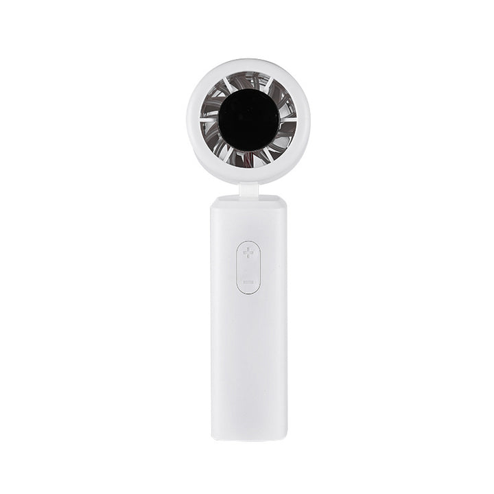 Portable Mini Handheld Fan Stornfield