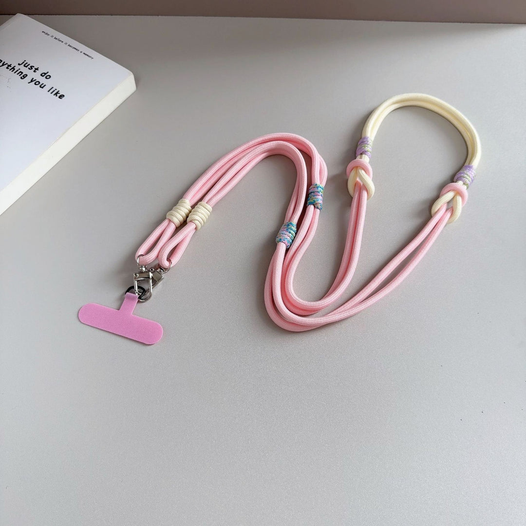 Premium Multi-Functional Pet Leash Stornfield