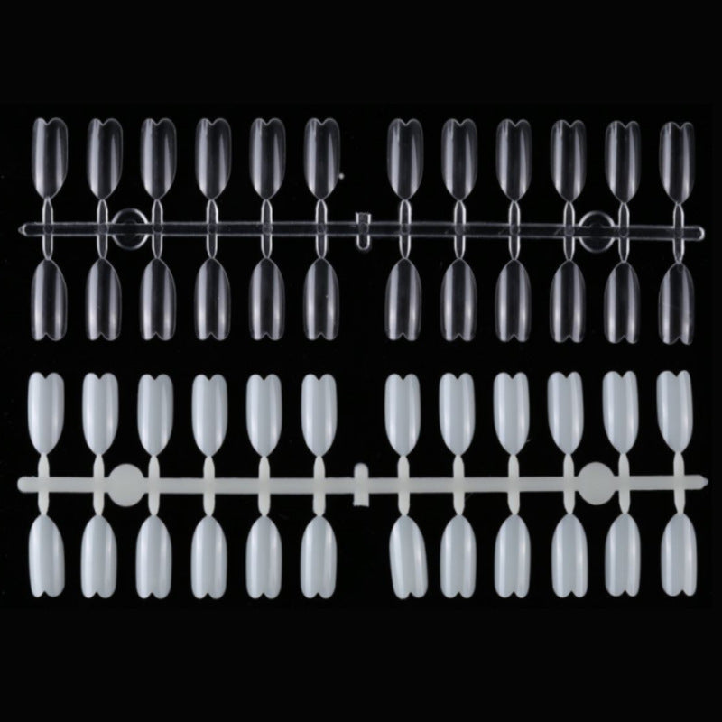 Nail Art Display Practice Tips Stornfield