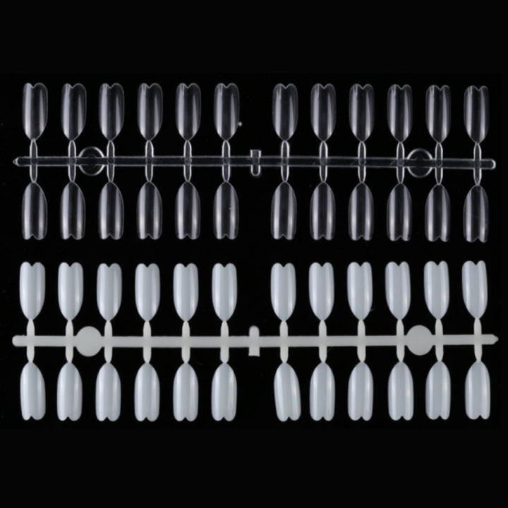 Nail Art Display Practice Tips Stornfield
