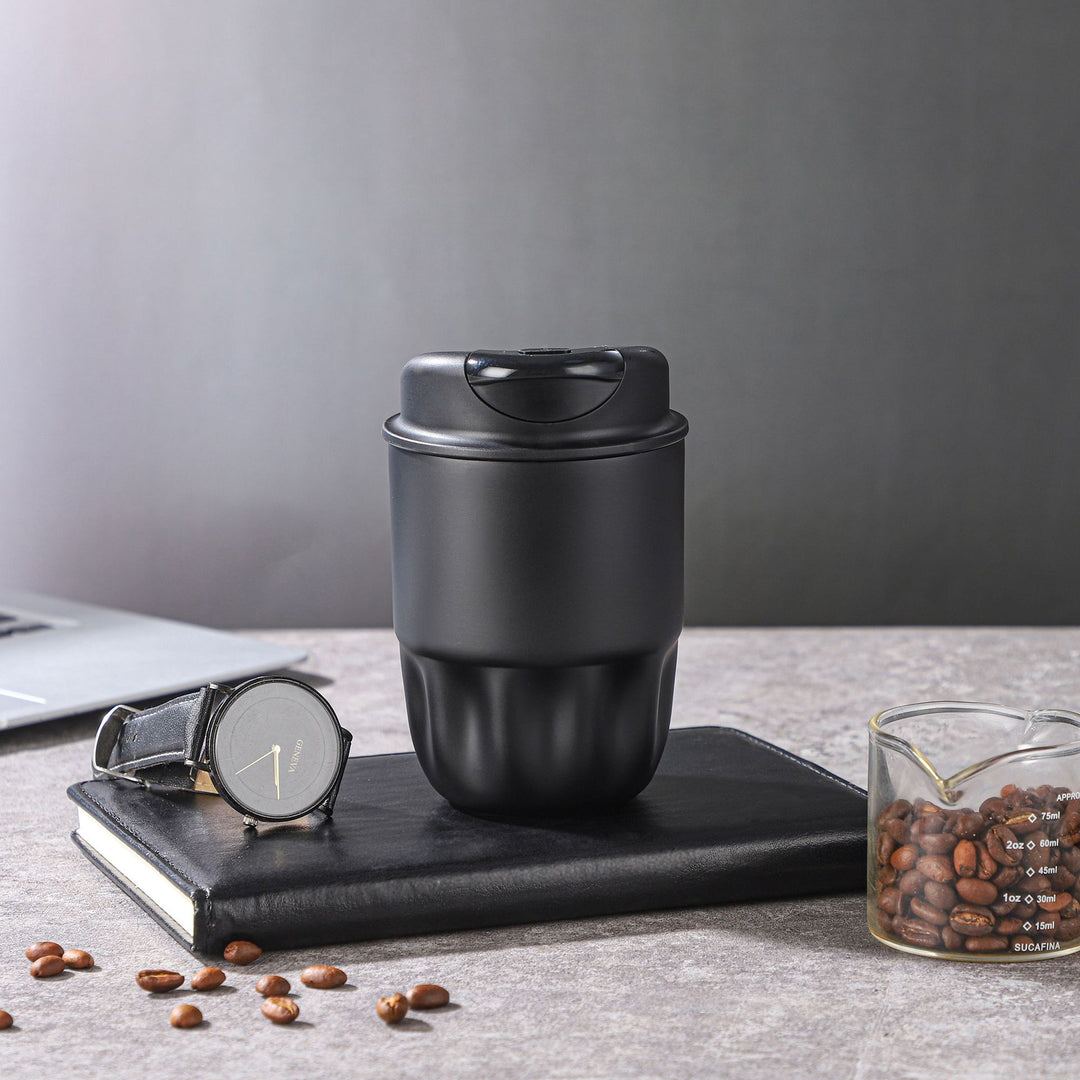 Unisex Thermo Mug Stornfield