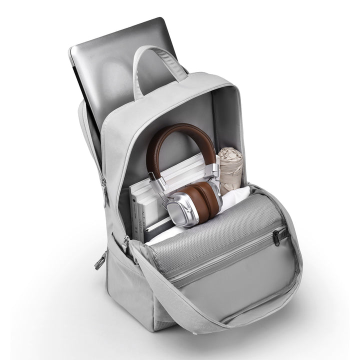 Versatile Daily Use Backpack
