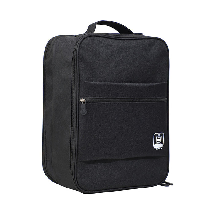 Travel Organizer Stornfield