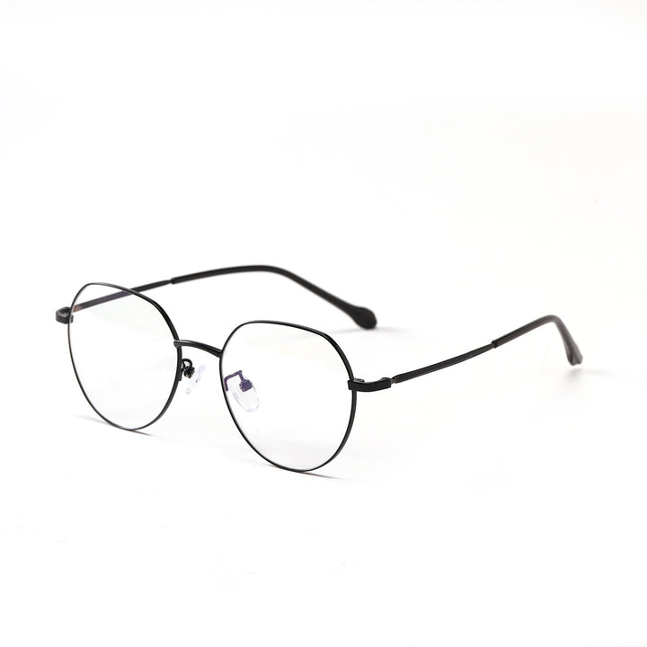 Women's fashionable glasses in elegant, minimalist design Stornfield