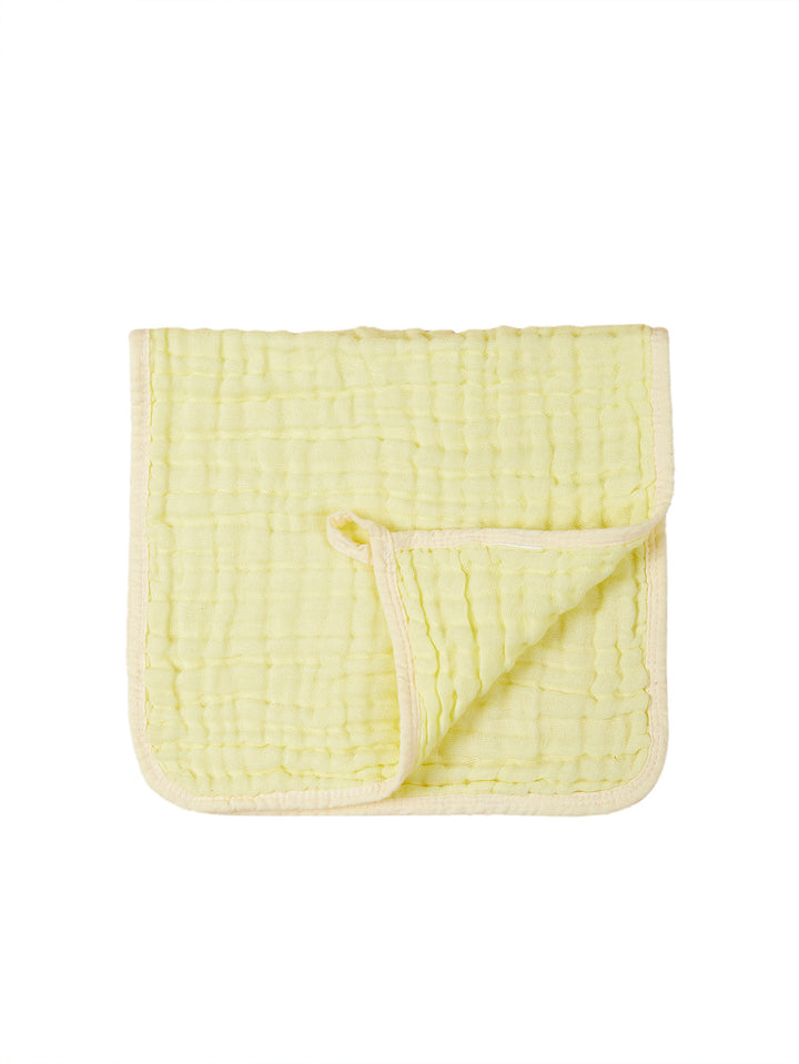 Soft Cotton Wash Cloth Stornfield