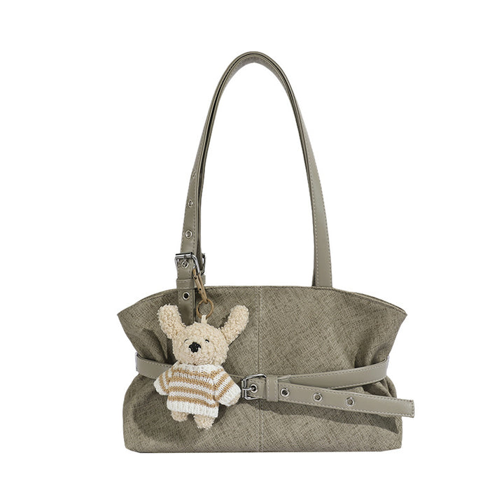 Stylish Multi-Functional Handbag Stornfield