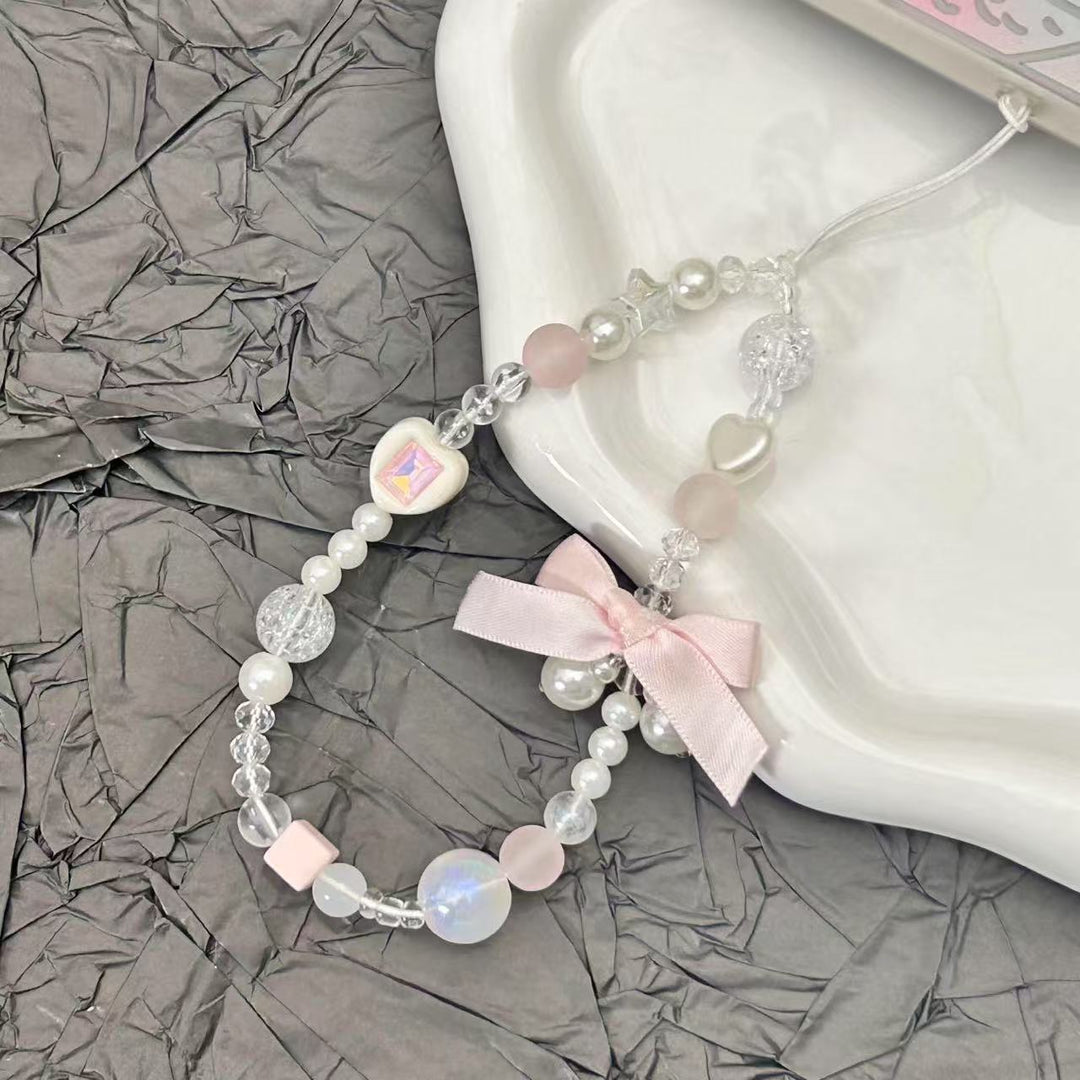 Decorative Charm Bracelet Stornfield