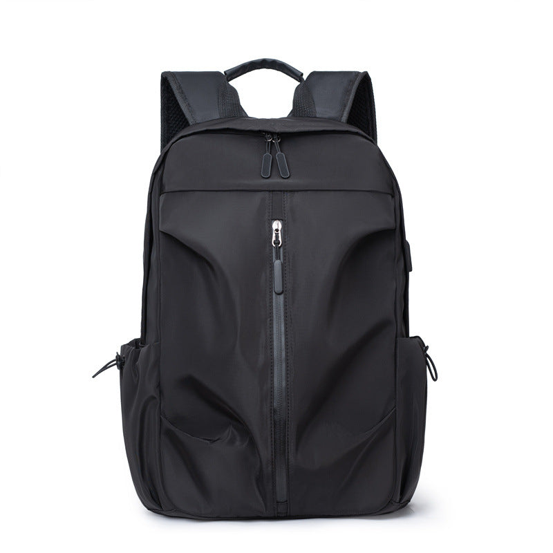 Ultra-Lightweight Waterproof Backpack Stornfield