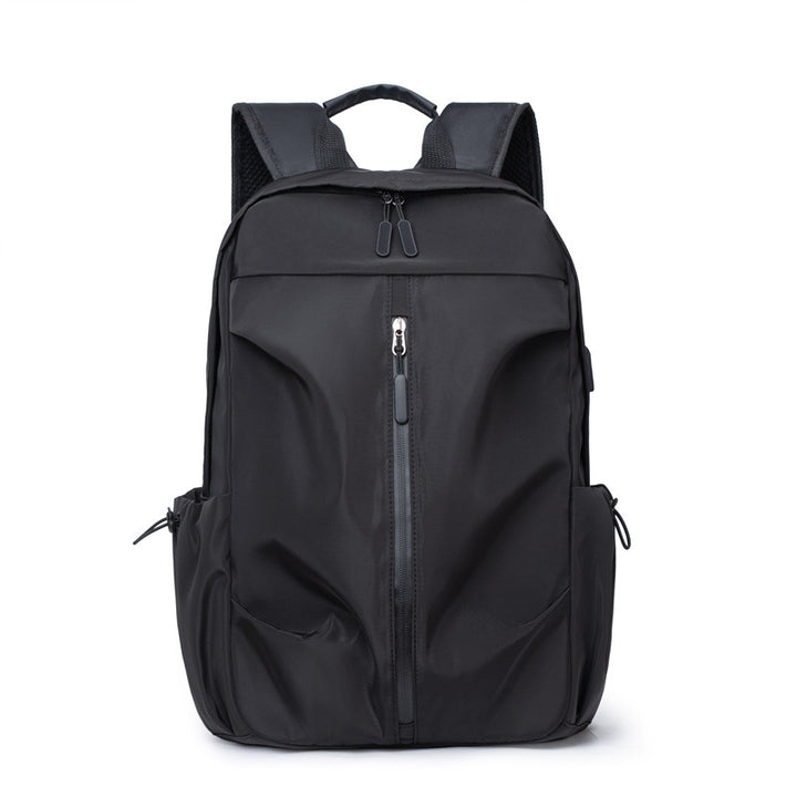 Ultra-Lightweight Waterproof Backpack Stornfield