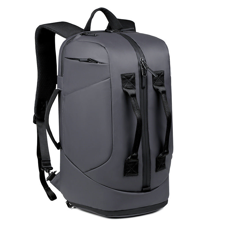 Urban Utility Travel Backpack Stornfield