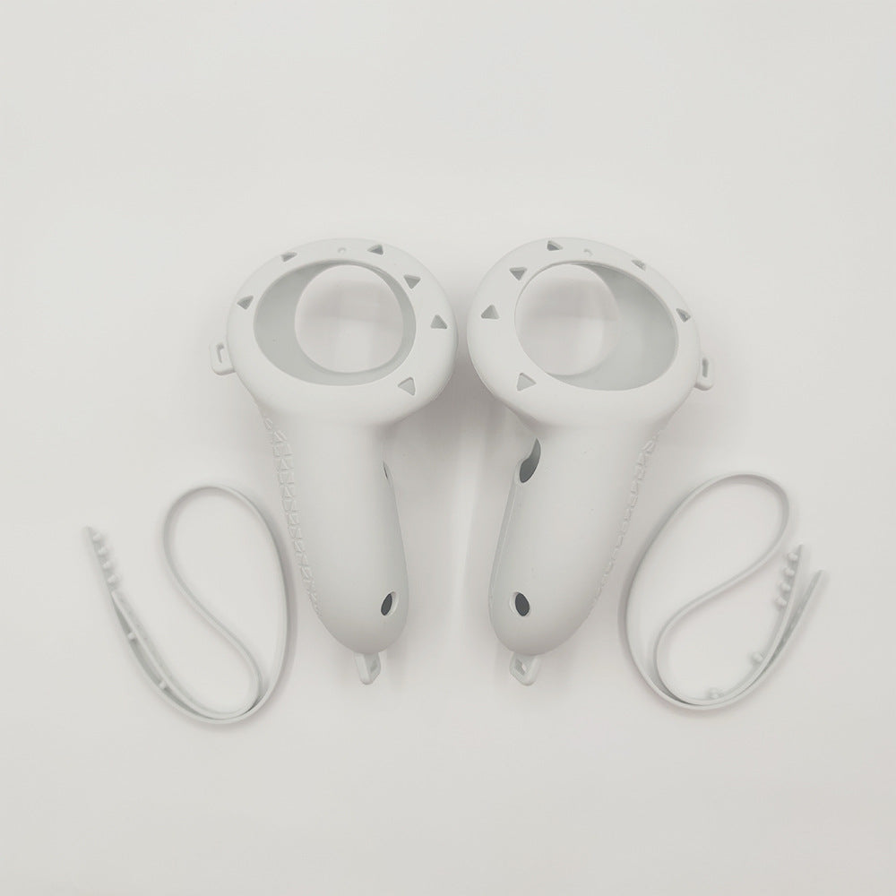 Silicone protective covers for VR controller Stornfield