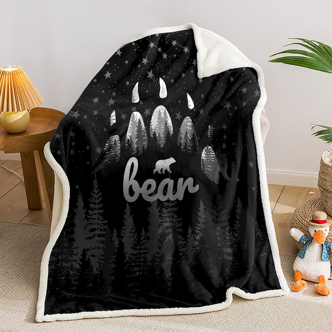 Stylish Wall Hanging Stornfield