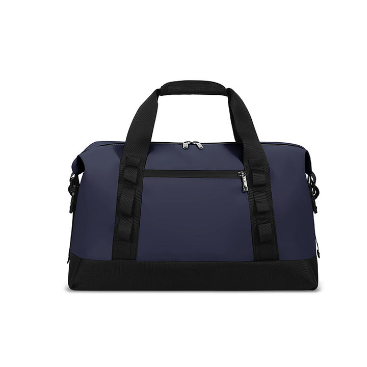 Durable All-Weather Sports Duffel Bag Stornfield