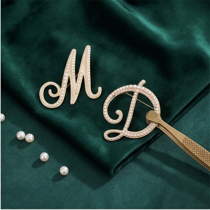 Hair accessory Stornfield
