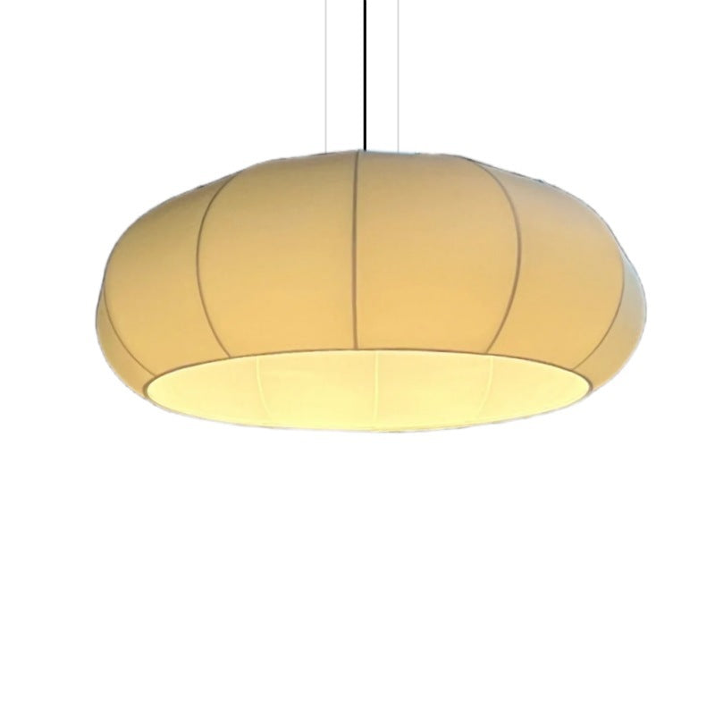 Contemporary Suspension Ceiling Light