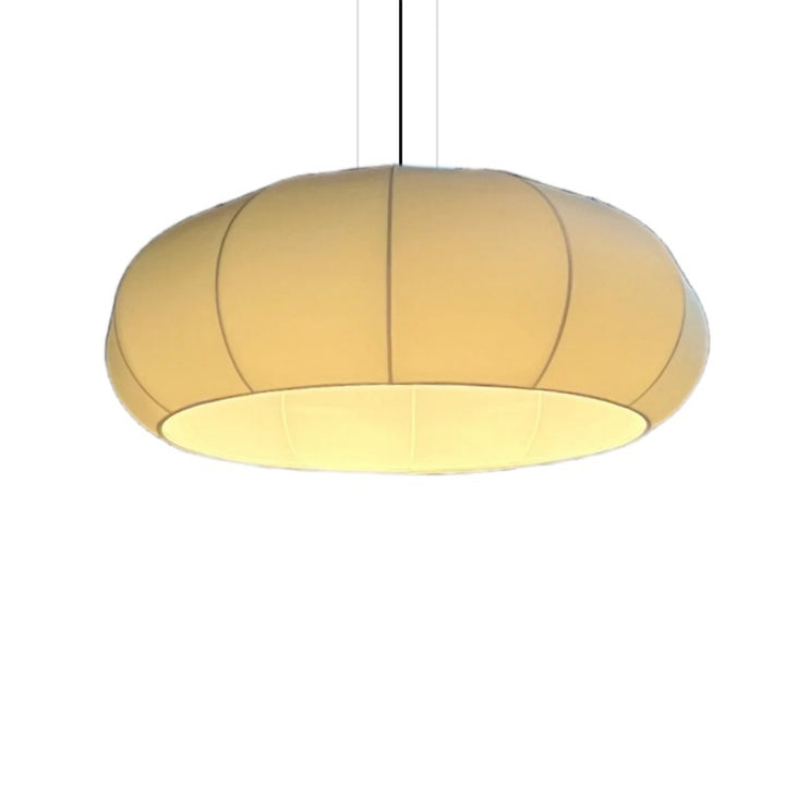 Contemporary Suspension Ceiling Light