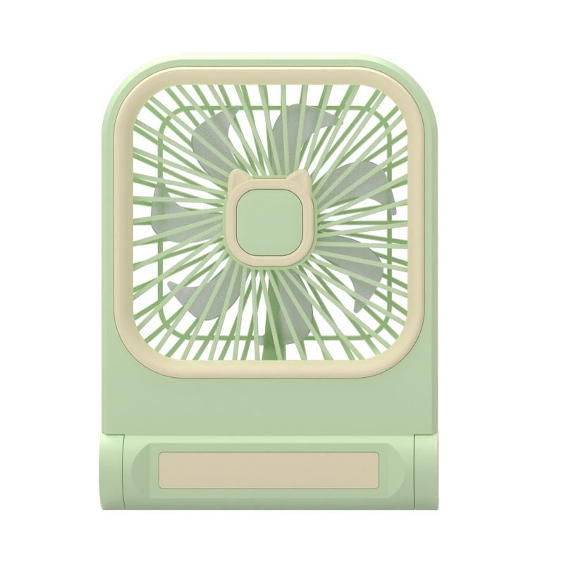Unisex portable Mini Fan Stornfield