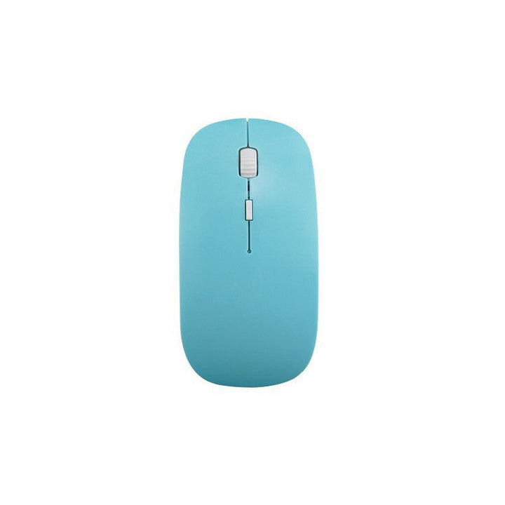 Wireless Optical Mouse Stornfield