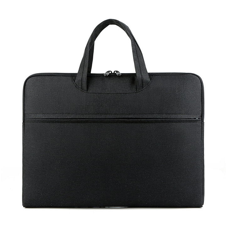 Professional Laptop Sleeve Case Stornfield