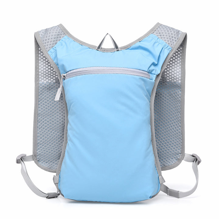 Lightweight and Breathable Sports Bag Stornfield