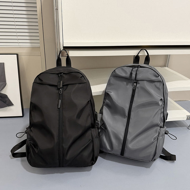 Lightweight Utility Backpack Stornfield
