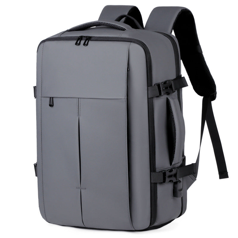 Travel Backpack Stornfield
