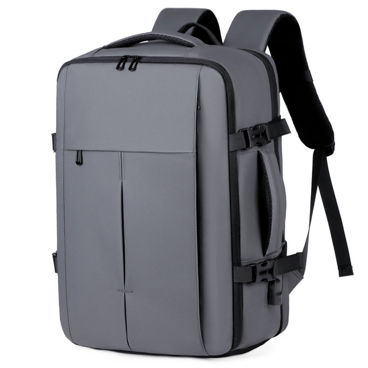 Travel Backpack Stornfield