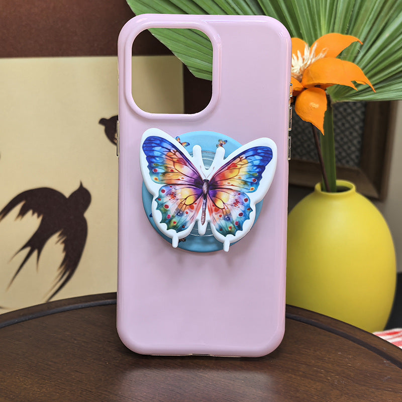 Phone Grip Stornfield
