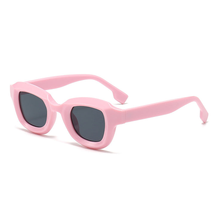 Women Fashion Sunglasses in Trendy Design Stornfield