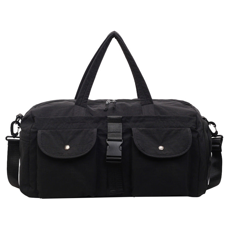 Multi-Functional Travel Duffle Bag Stornfield 1790003694