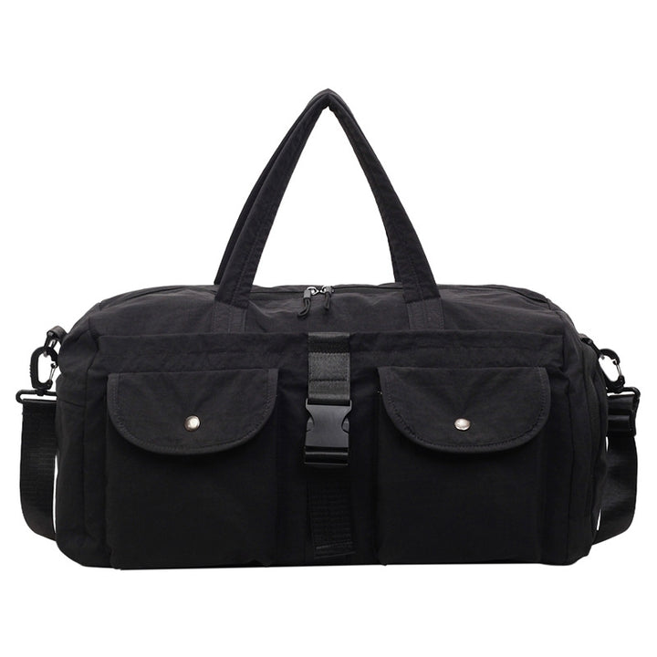 Multi-Functional Travel Duffle Bag Stornfield 1790003694