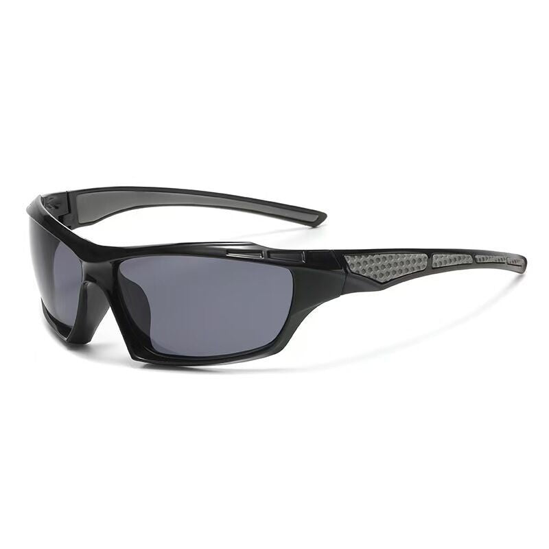 Sports Performance Sunglasses Stornfield