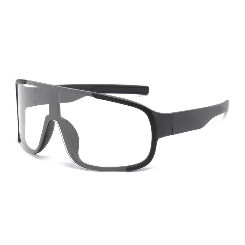 Unisex Protective Sports Eyewear Stornfield