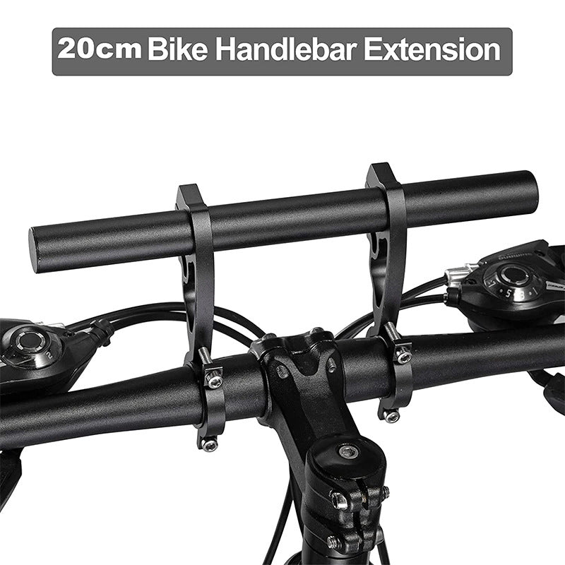 Premium Quality Bicycle Chain Tool Holder Stornfield