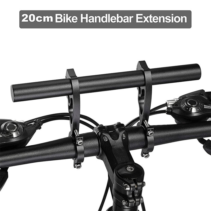 Premium Quality Bicycle Chain Tool Holder Stornfield