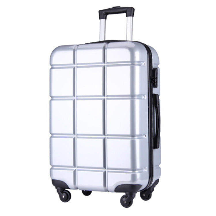 Luggage Suitcase Stornfield