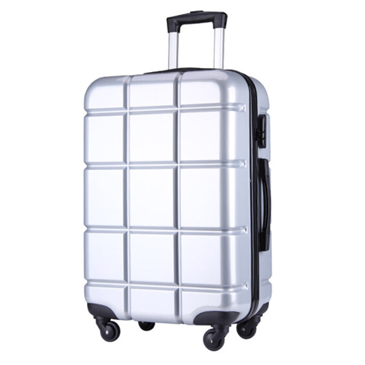 Luggage Suitcase Stornfield