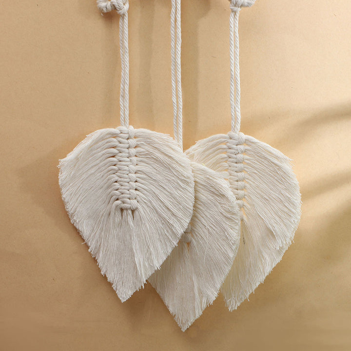 Decorative Wall Hanging Stornfield