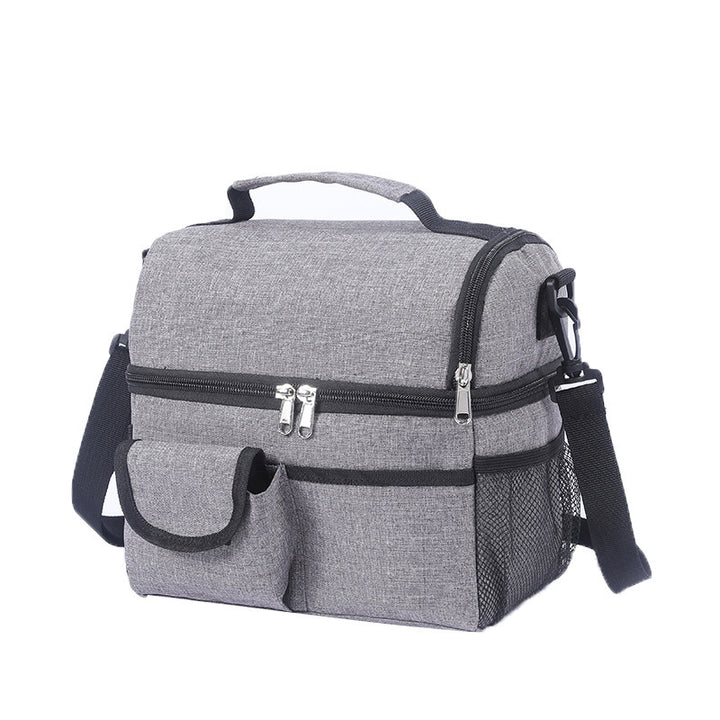 Women's insulated picnic bag Stornfield