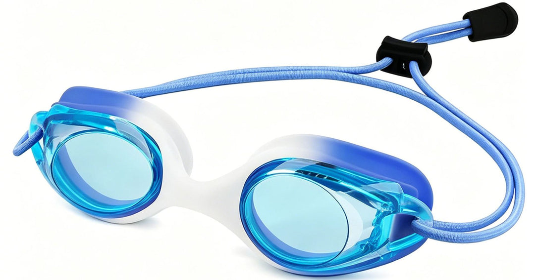 Professional Swim Goggles Stornfield