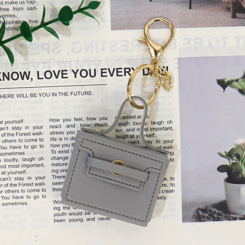 fashionable keychain Stornfield