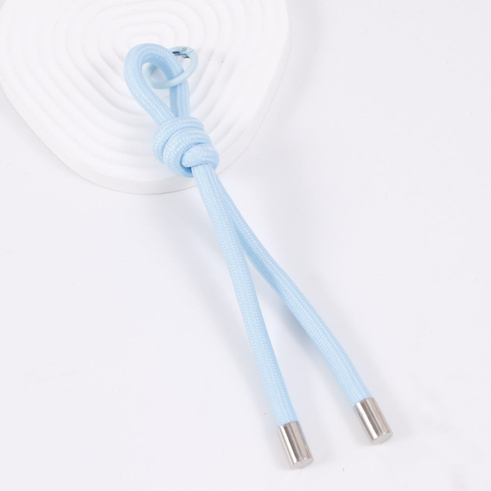 Paracord Tension Adjustment Strap Stornfield