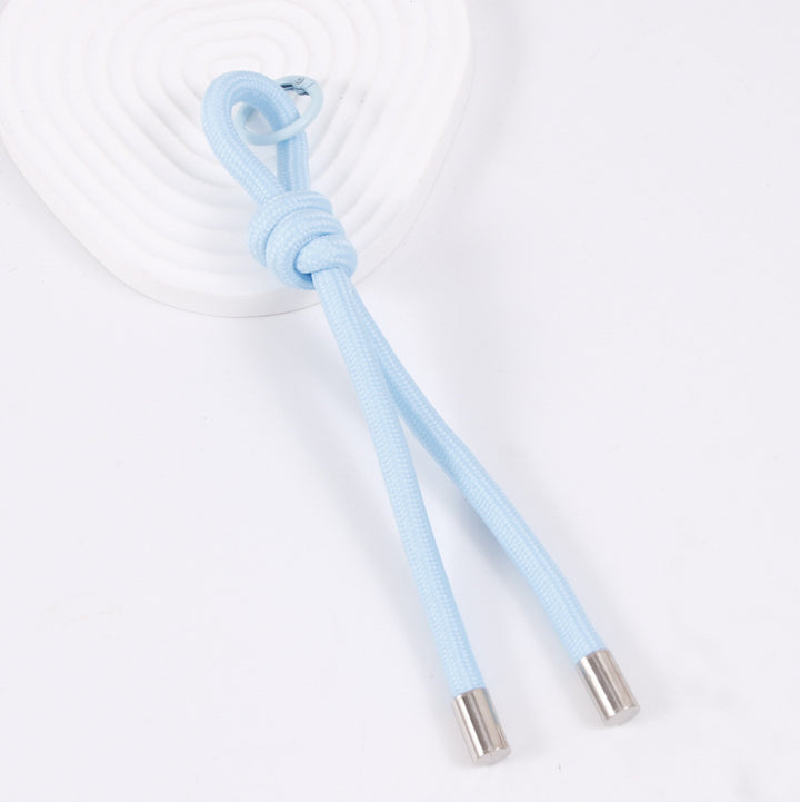 Paracord Tension Adjustment Strap Stornfield