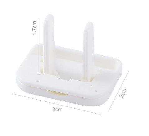 Universal Socket Safety Cover Stornfield