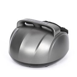 Air Compression Foot Massager Stornfield