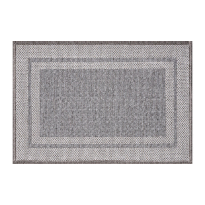 Versatile Indoor Area Rug