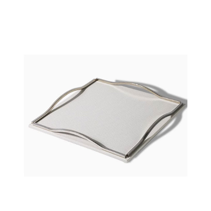 Innovative Serving Tray